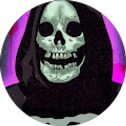 Profile photo of Ava Nolfi