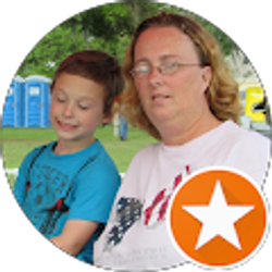 Profile photo of Sandi Lawson