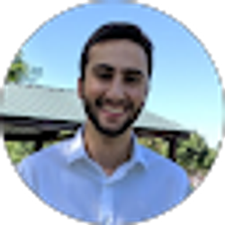 Profile photo of Mazin Abubeker