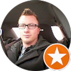 Profile photo of Travis Logan