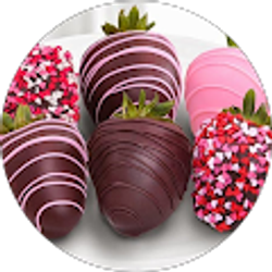 Profile photo of Sovereigns Sweets