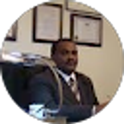 Profile photo of Elwaleed Ahmed-Lawyer