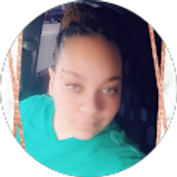 Profile photo of VONNA Negron