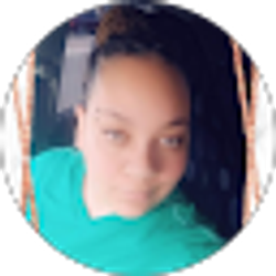 Profile photo of VONNA Negron