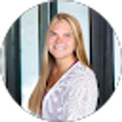 Profile photo of Terilynne Johnston