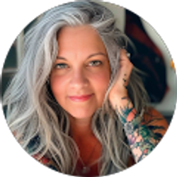 Profile photo of Dale Summers