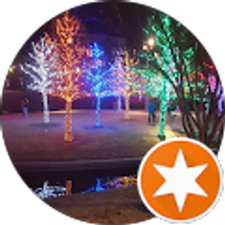 Profile photo of Oralia Molina