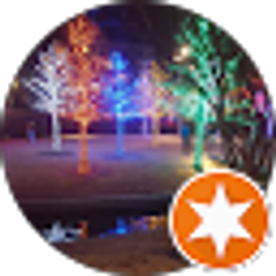 Profile photo of Oralia Molina