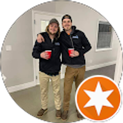 Profile photo of tj balkon