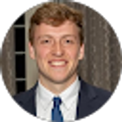 Profile photo of Joey Lusardo