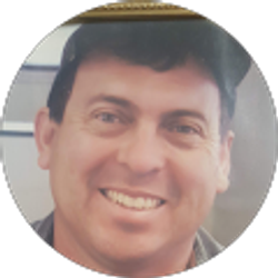 Profile photo of Tommy Soto