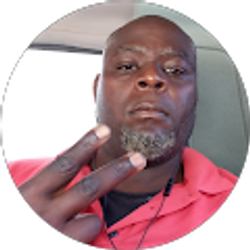 Profile photo of Enal Joseph