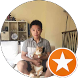 Profile photo of Yuanting Luo