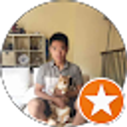 Profile photo of Yuanting Luo