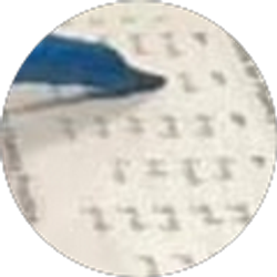 Profile photo of Melinda Brooks