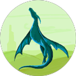 Profile photo of Mike Lyons