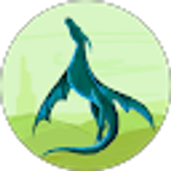 Profile photo of Mike Lyons