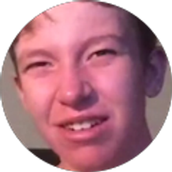 Profile photo of Danny Bates