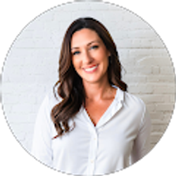 Profile photo of Jill Trahan