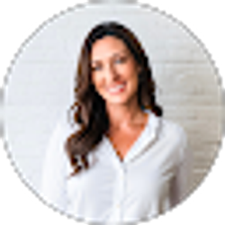 Profile photo of Jill Trahan