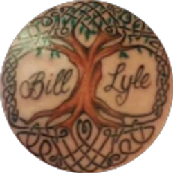 Profile photo of Allison Grant