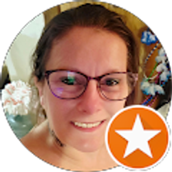 Profile photo of Tosha Smith