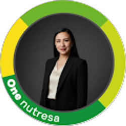 Profile photo of Karol Jimena Hernández Mendivil