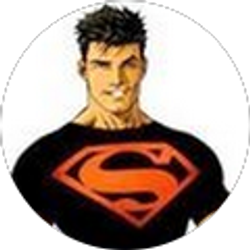 Profile photo of Cedrick Carney