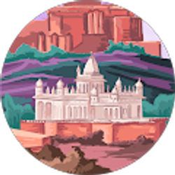 Profile photo of Julio Pillacela