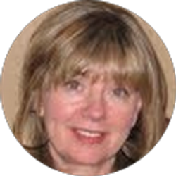 Profile photo of lou hadley