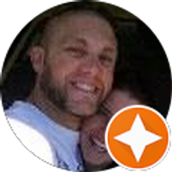 Profile photo of Evan Hicken