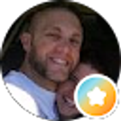 Profile photo of Evan Hicken