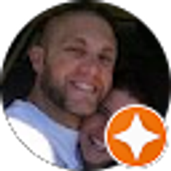 Profile photo of Evan Hicken