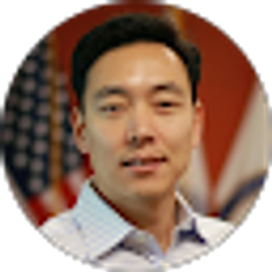 Profile photo of Jacob Choi