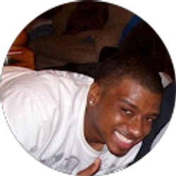 Profile photo of Alexander Davis