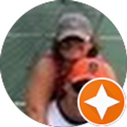 Profile photo of Dj Pirro