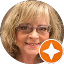 Profile photo of Vicki Lewis