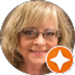 Profile photo of Vicki Lewis