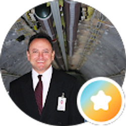 Profile photo of Roland Ramirez