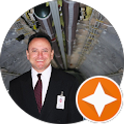 Profile photo of Roland Ramirez