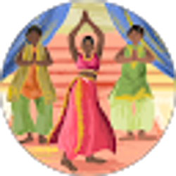 Profile photo of phette towns