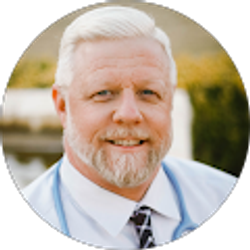 Profile photo of Clay Stewart