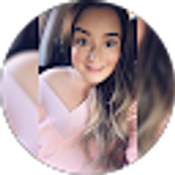 Profile photo of Mookie D