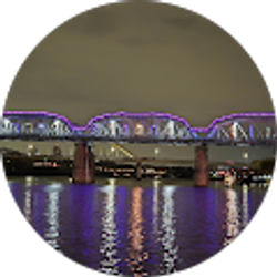 Profile photo of Shane morris