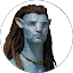 Profile photo of Wanes noeliste