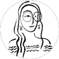 Profile photo of Katie Lee