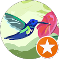 Profile photo of Norma Rodriguez