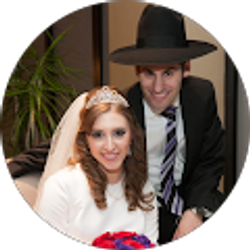 Profile photo of Tzvi Fordonski