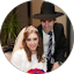 Profile photo of Tzvi Fordonski