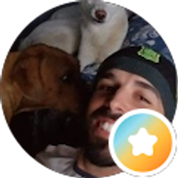 Profile photo of Joshua Gonzalez